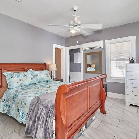 Gorgeous Loft Apartment Centrally Located Tampa Buitenkant foto